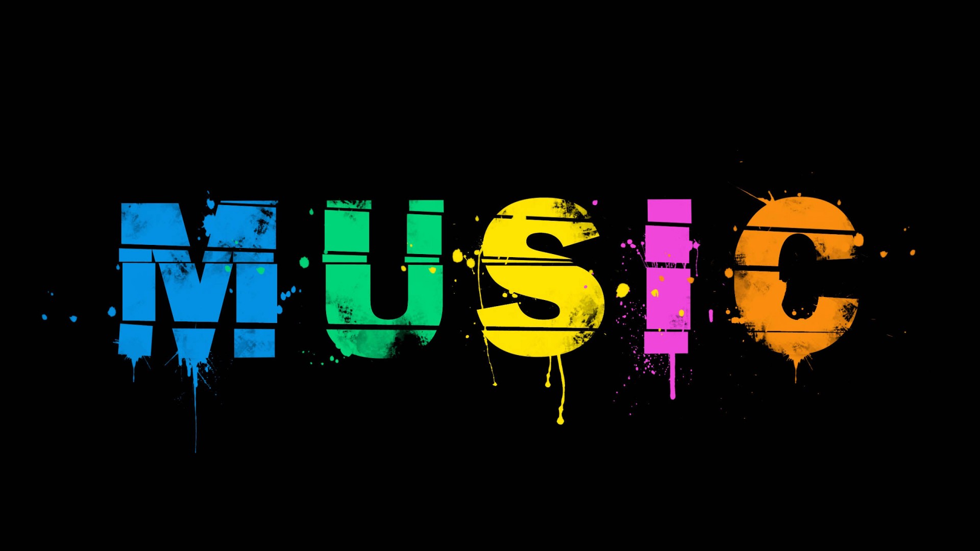 Priv... - Private Piano & Music Theory Lessons Gloucestershire