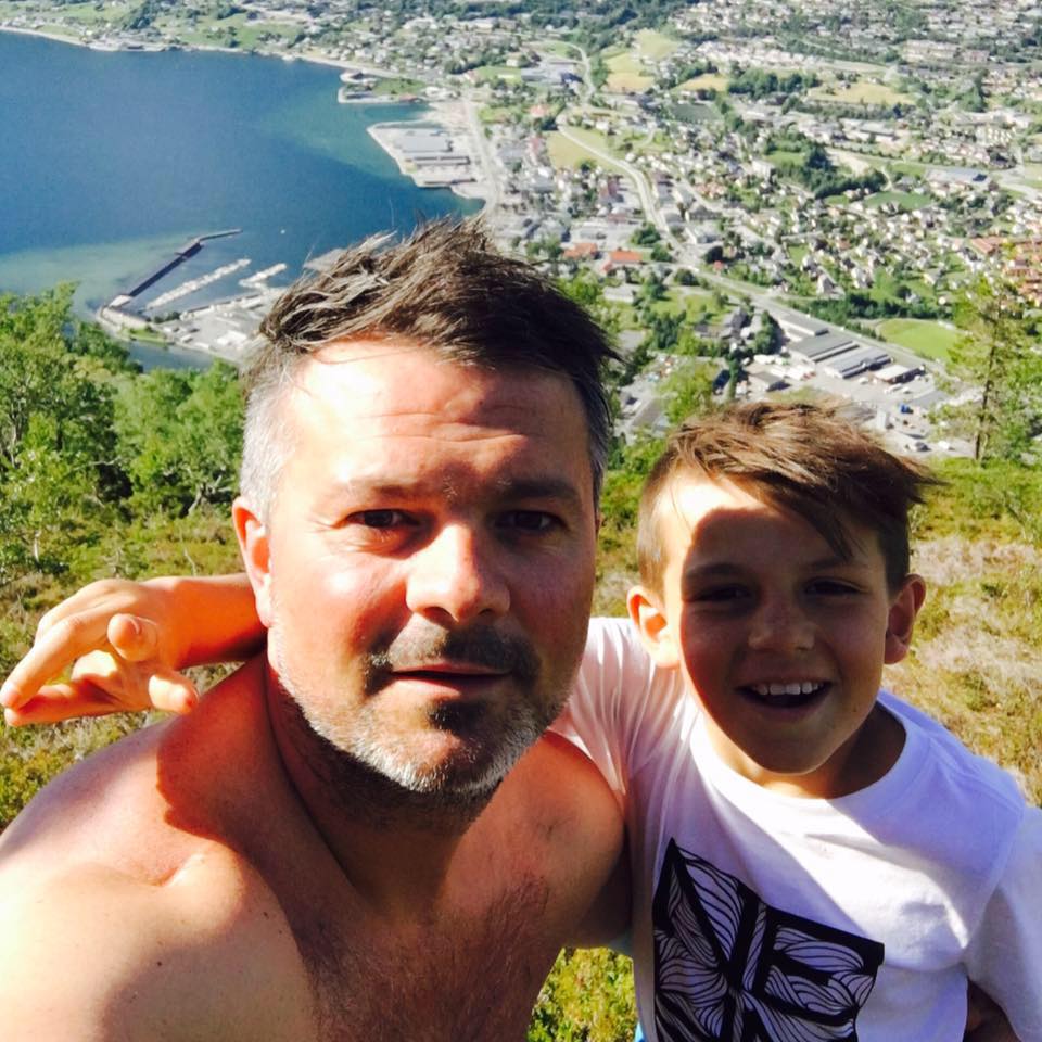 Eid - Eid Elektro forlengar avtalen og tar steget opp som gullsponsor 🤩 ...