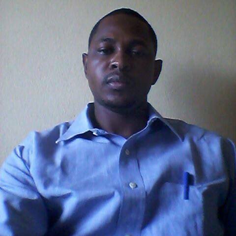 Forcha Jingwa