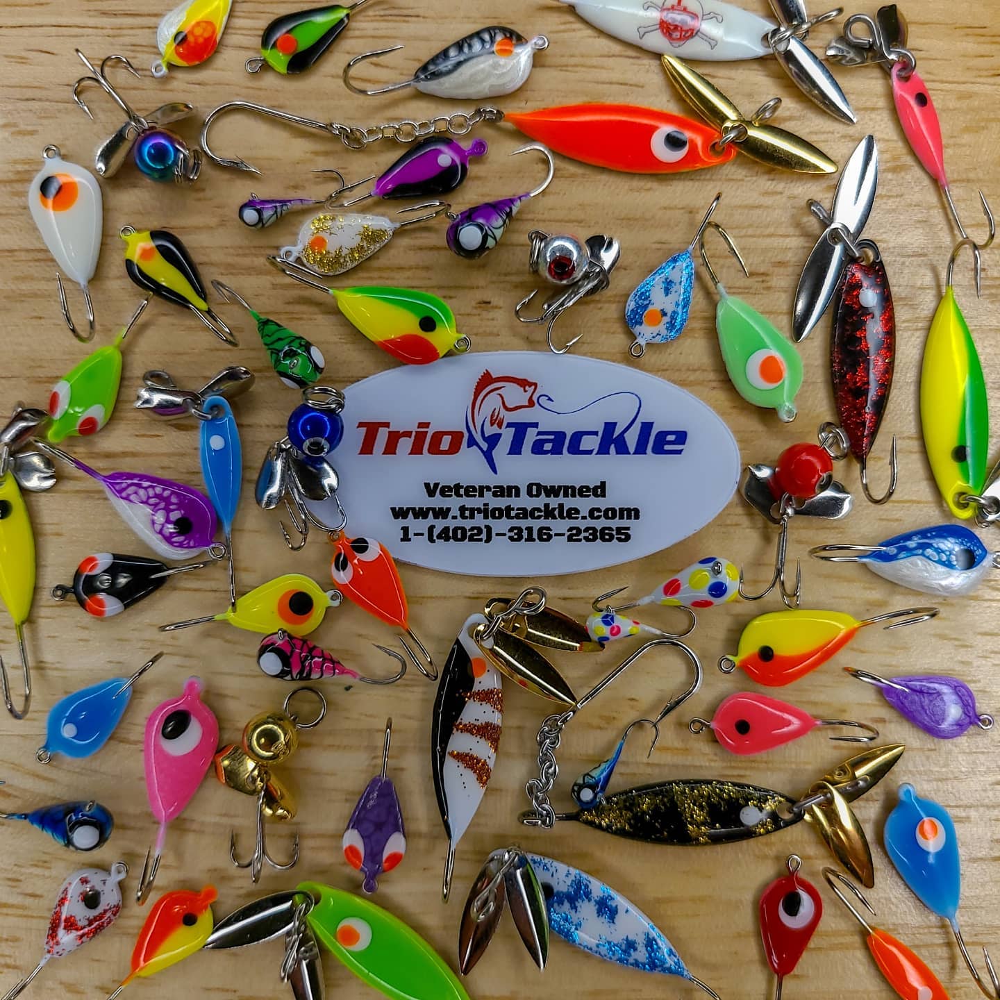 bloodline demon fishing lure Water 1.5"  Soft Swim Jig with Paddle Tail for Trout & Panfish In fact Dock Demon  Coast To