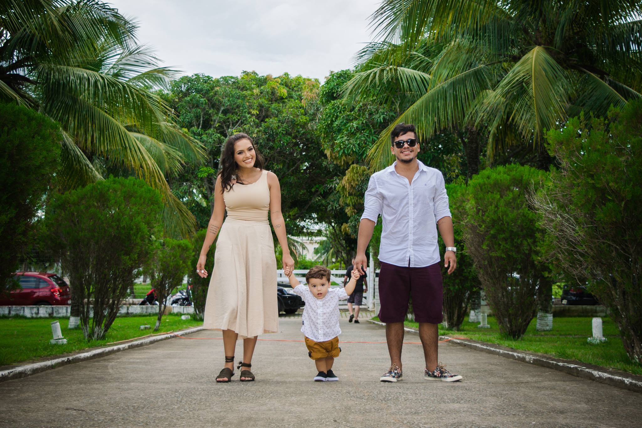 Layla Rocha Fotografia | Macaé RJ