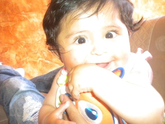 Roly Rocha
