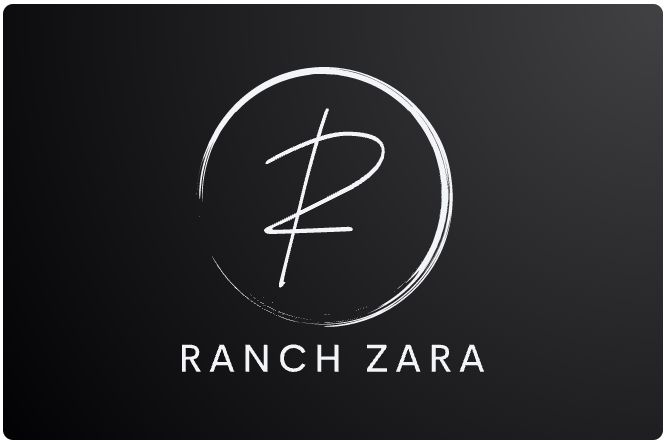 Ranch Zara | Donja Stubica