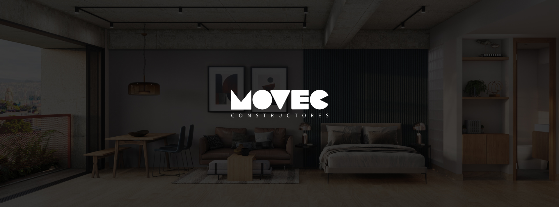 Movec | Bogotá