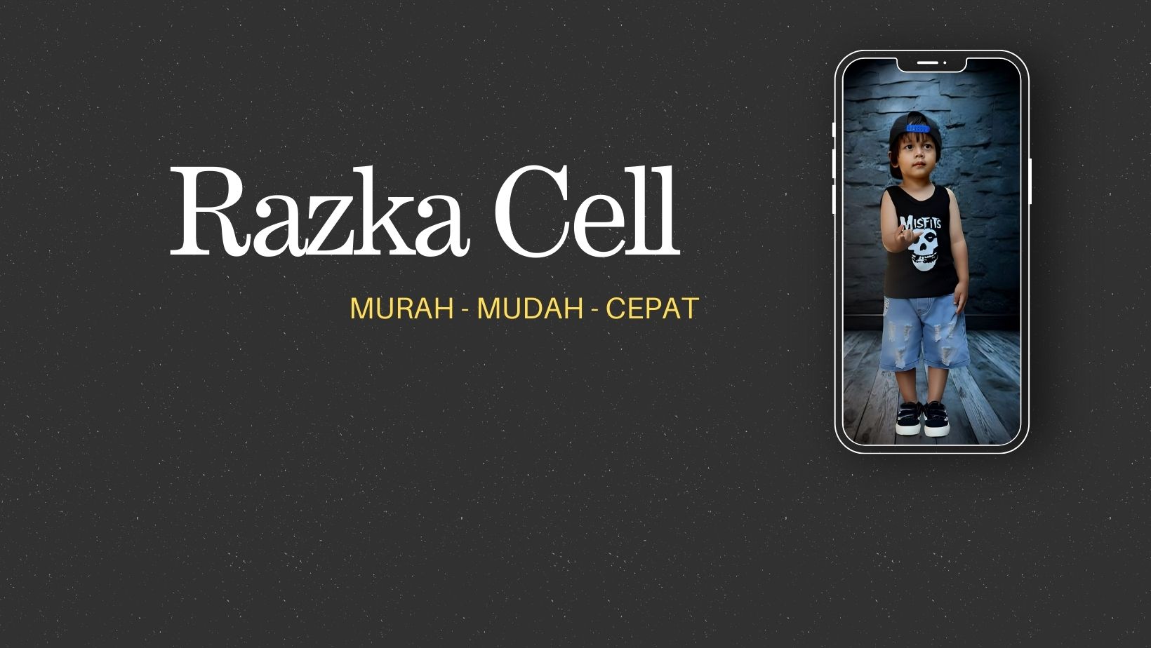 Razka Cell