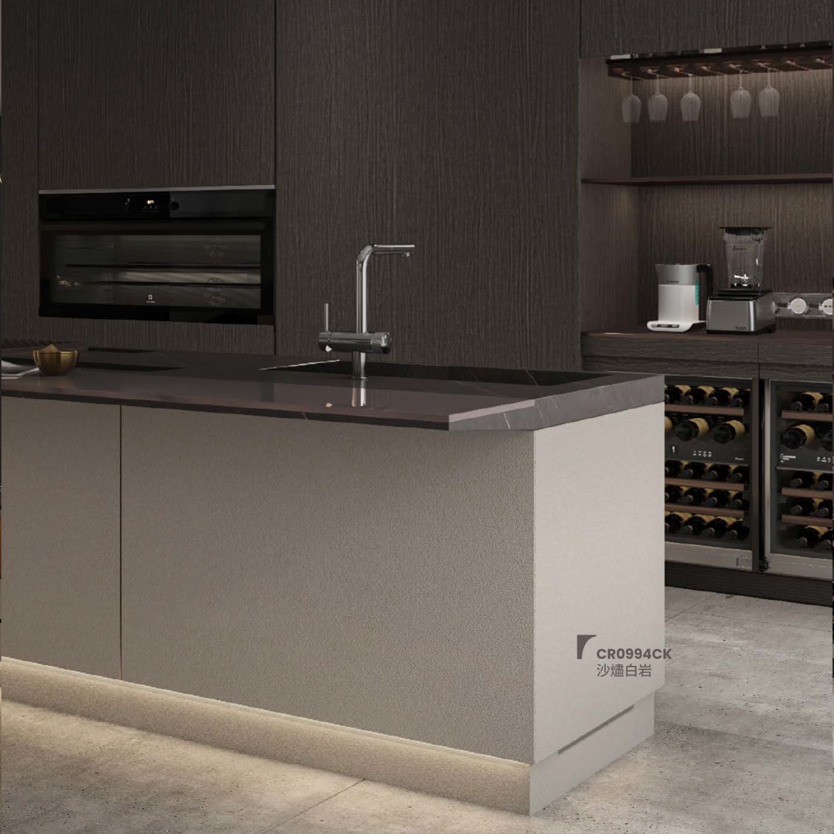 Formica 台灣富美家 - Formica 台灣富美家 added a new photo.