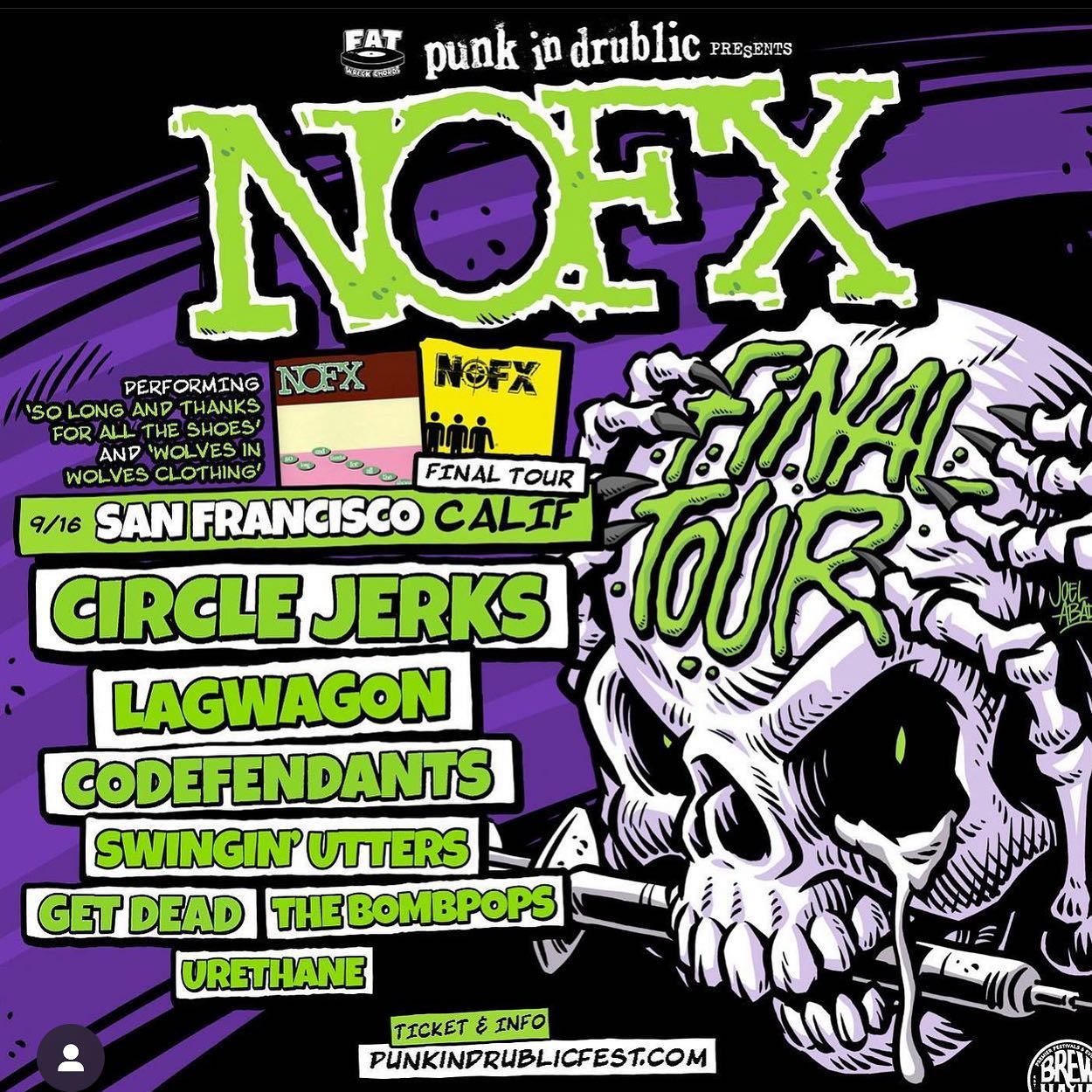 Fat - I'd go to this show! | Facebook