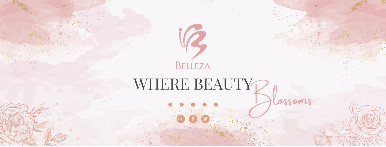 Belleza by Samina | Multan