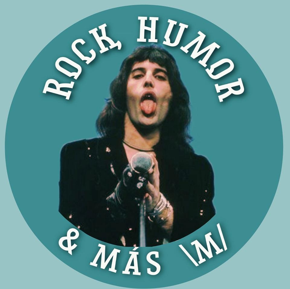 rock-humor-m-s-m-added-a-new-rock-humor-m-s-m