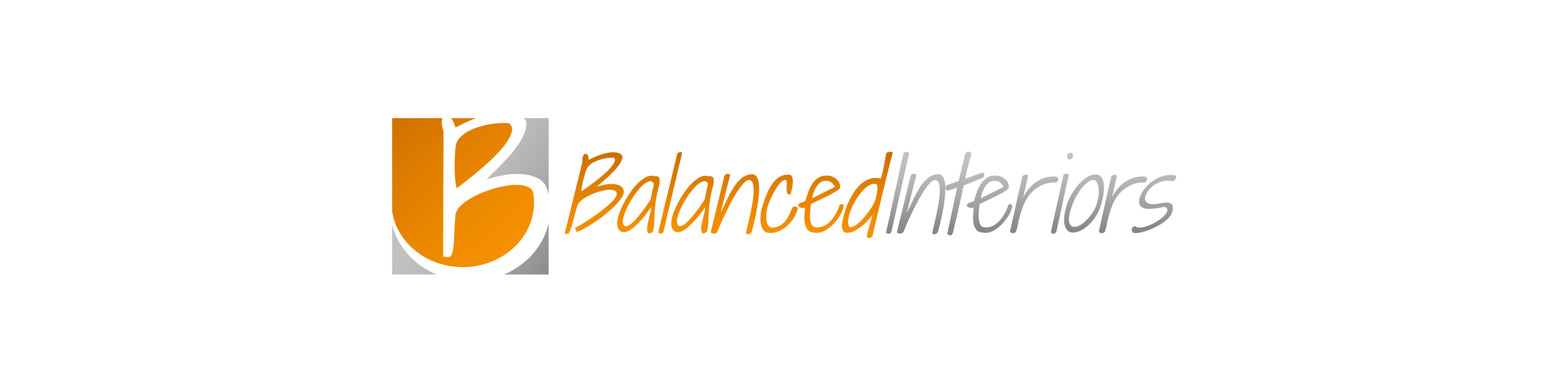Balanced Interiors, llc