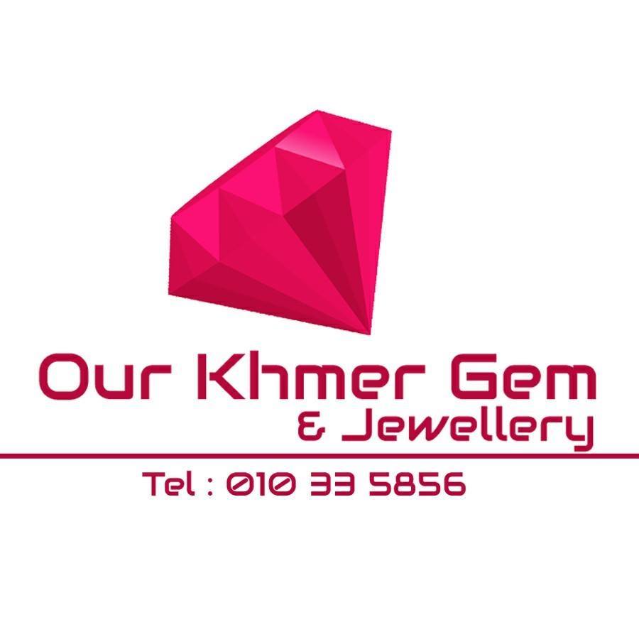 #OurKhmerGem #khmergemstones #gemstonejewelry #gemstone #gems # ...