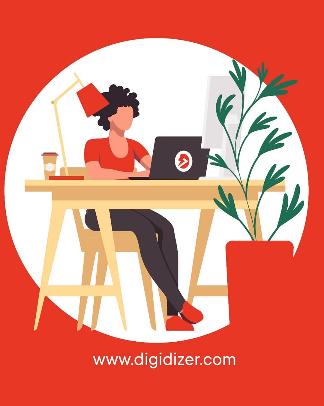 Digidizer | Cairo