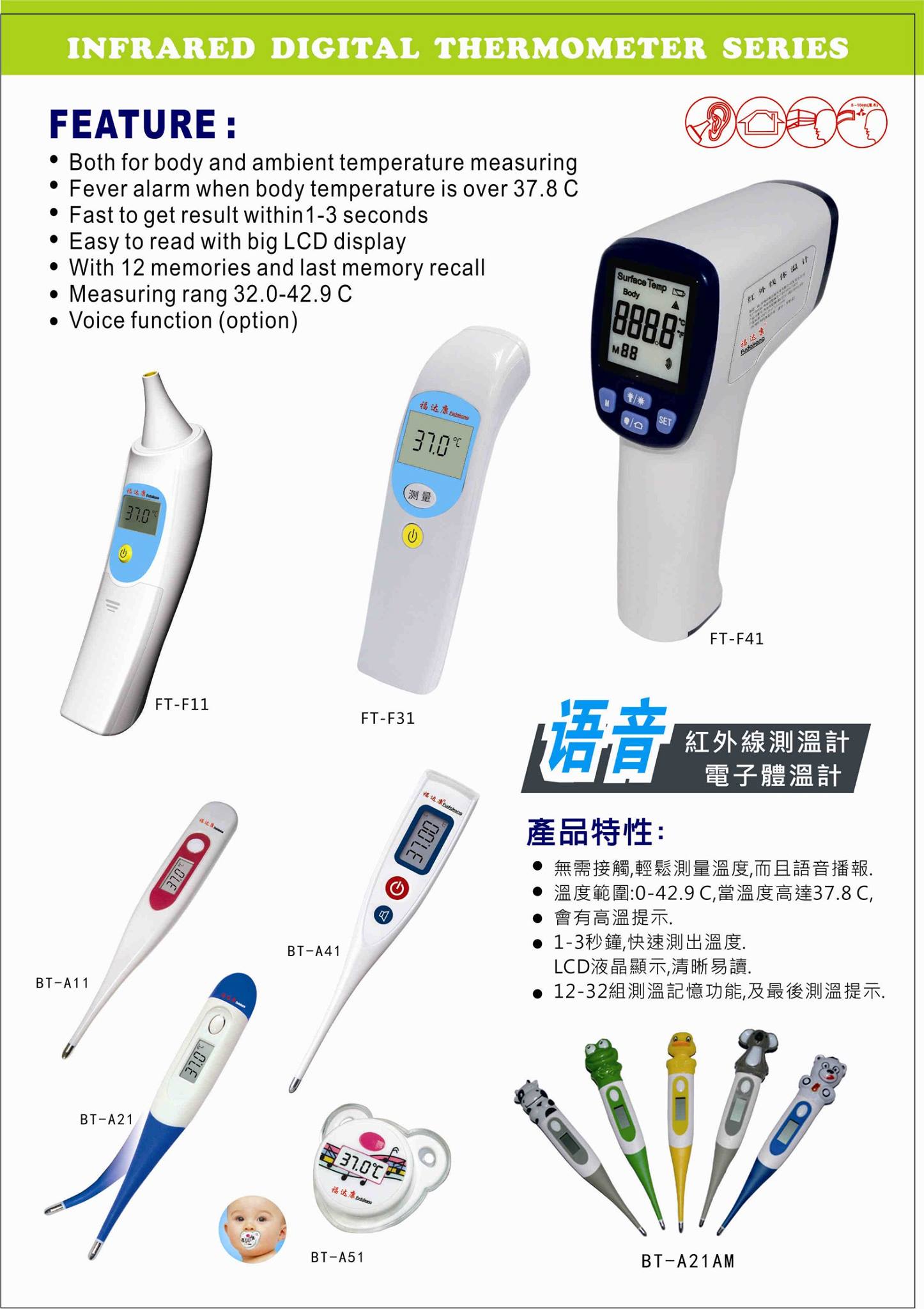 福達康科技有限公司 福達康科技有限公司成立了 Facebook