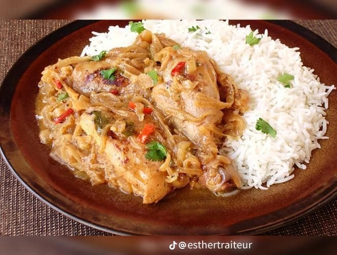 restaurant-chez-esther-abidjan-abidjan