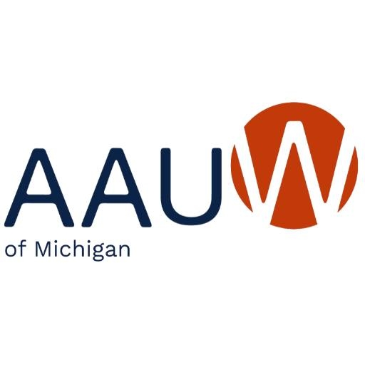 No Kings: Vote Early on October 17 is a... - AAUW of Michigan | Facebook