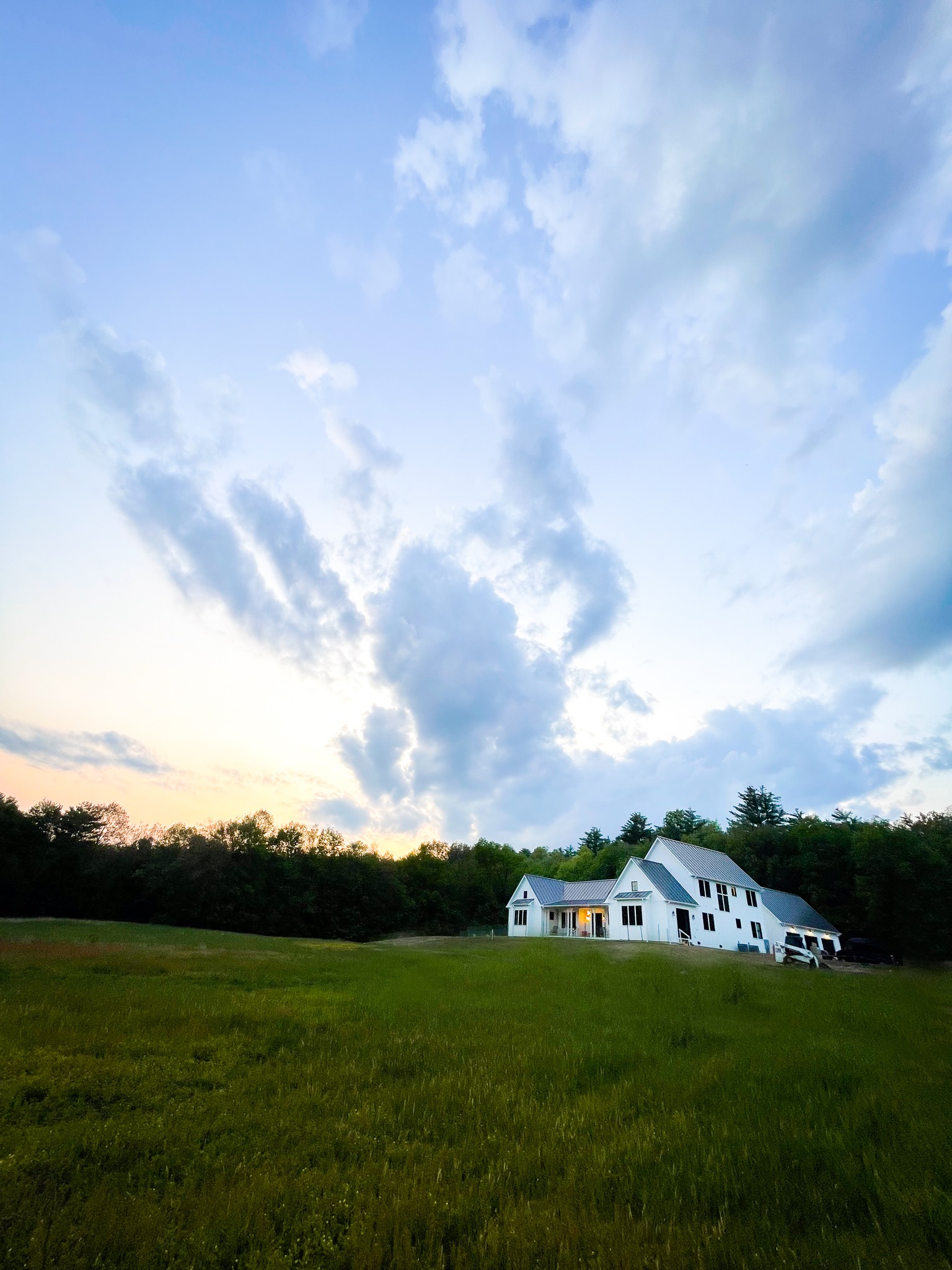 JPH Building Inc | Shelburne Falls MA