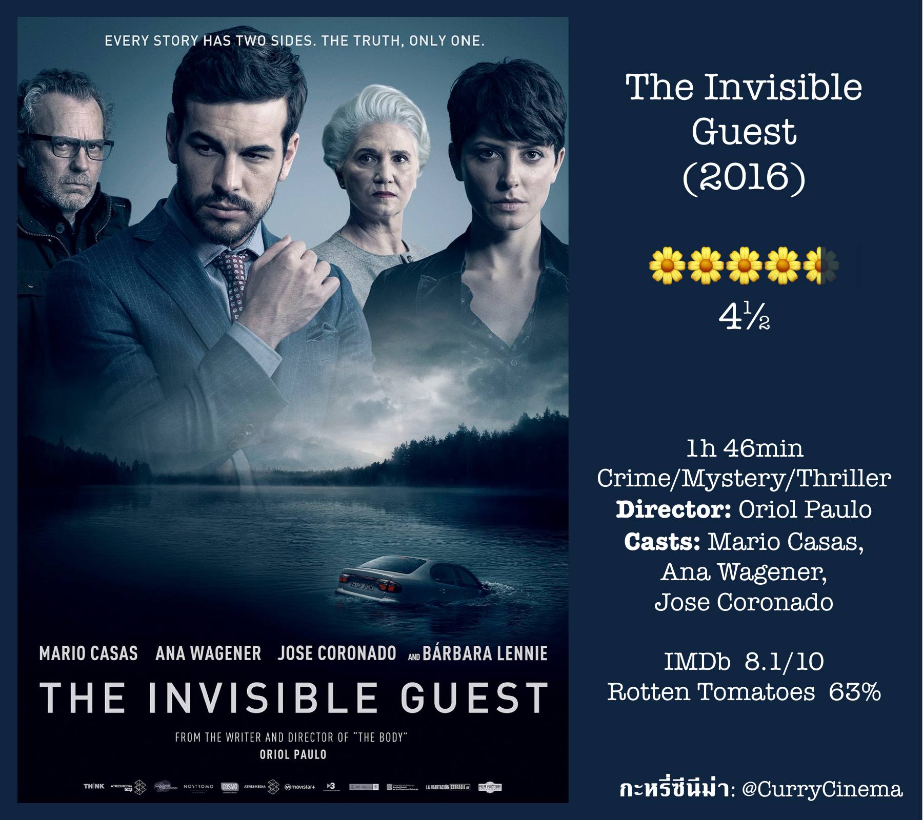 the-invisible-guest-2016