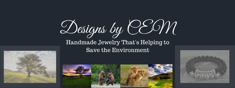 Designs By CEM