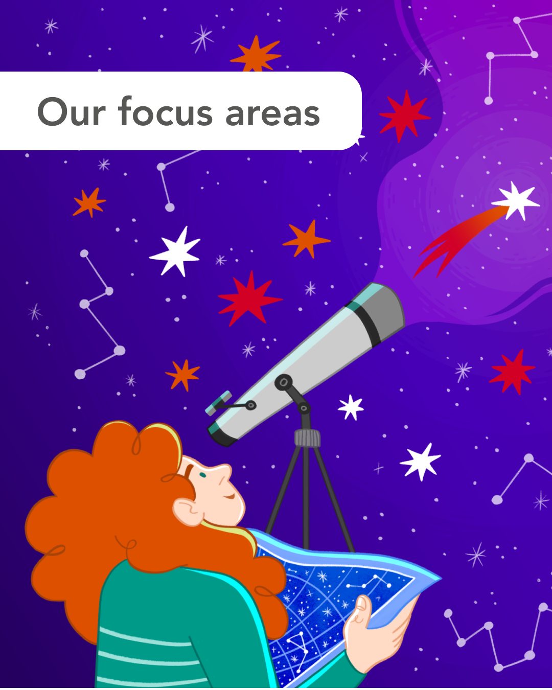 Adnodd - The focus areas of our three-year strategy are... | Facebook
