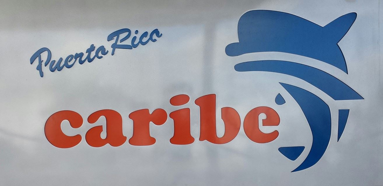 PR Caribe Inflatables | San Juan