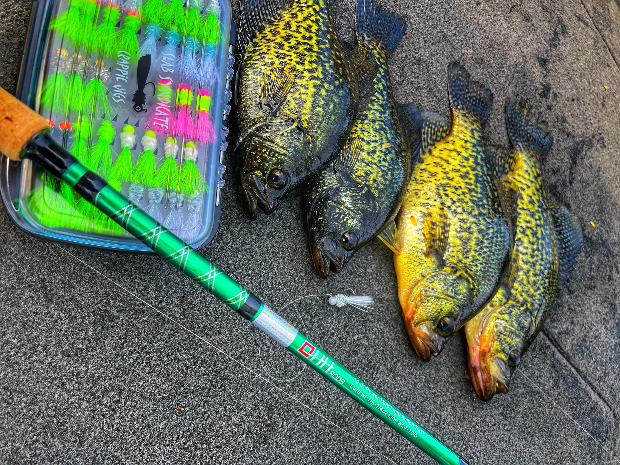 ertl john deere electronic fishing pole Line Model:80 lb Aqua Green (≤ 500 Yards) tag-holiday-half-off-for-him Suitable for ages 3 6th Sense Cloud 9
