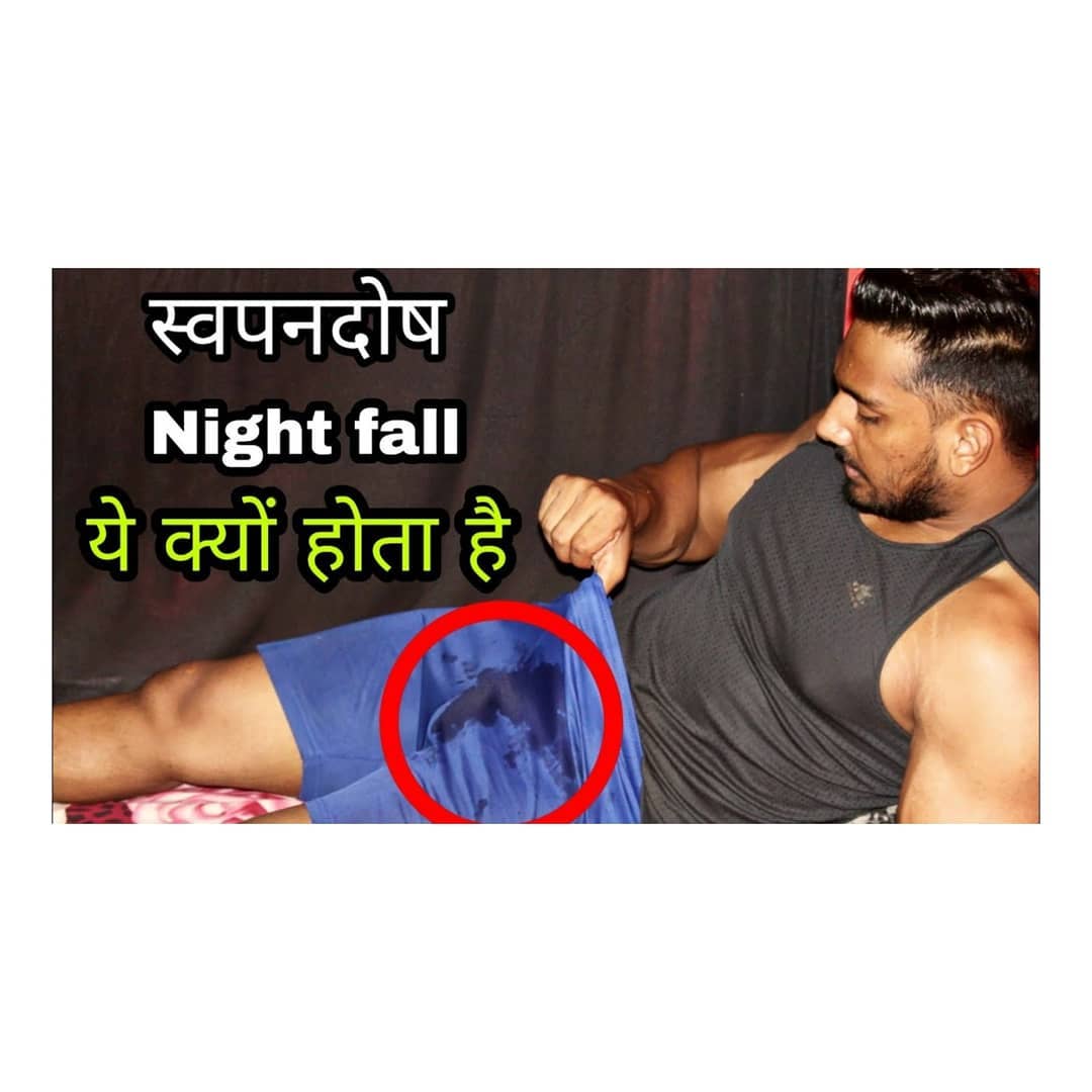 Raman Rai Fitness - Home | Facebook