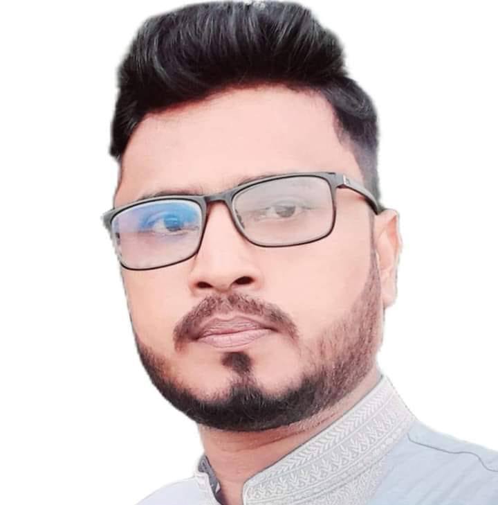 Abdur Rouf