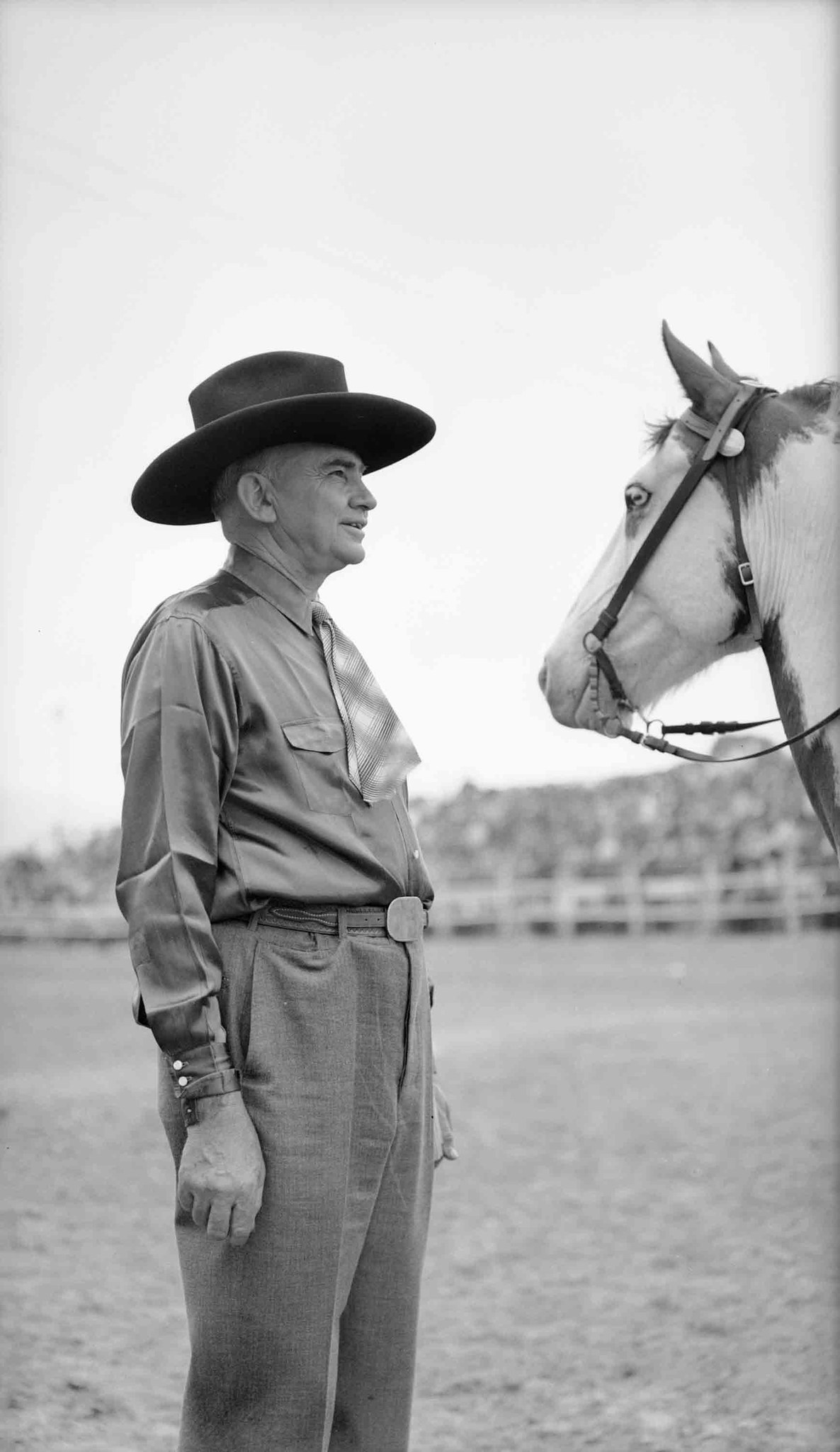 Yellowstone - Does anyone have items from Gardiner Rodeo? programs, hi ...