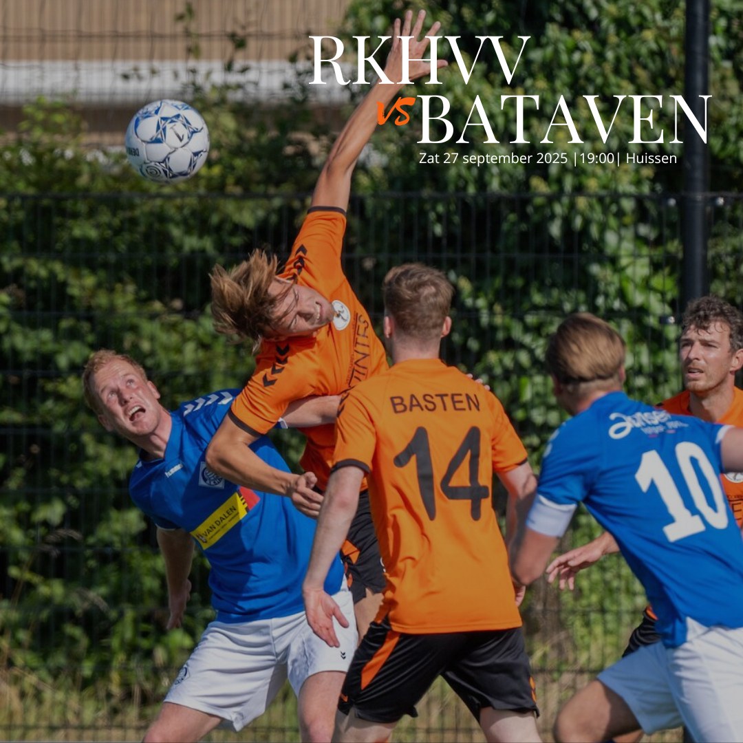 v-v-de-bataven-gendt-gendt