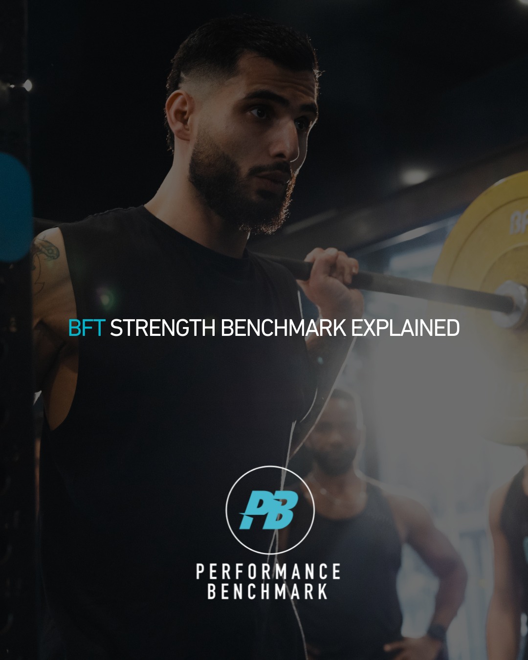 Let’s dive into how our Strength... - Body Fit Training | Facebook