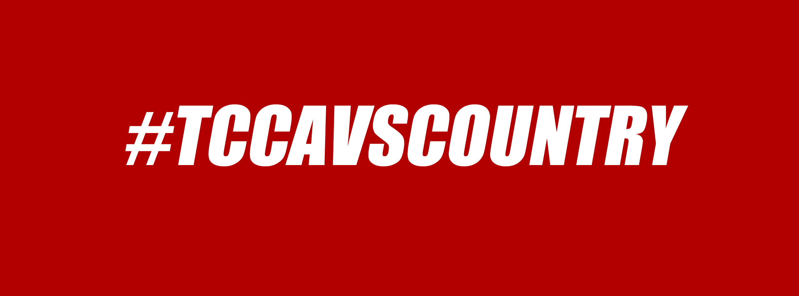 Tri-County Athletics