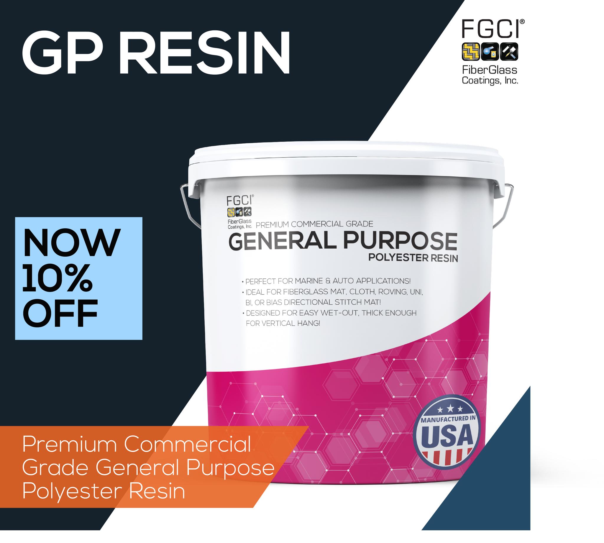 Fiberglass Coatings Buying Discount gbupresnenskij.ru