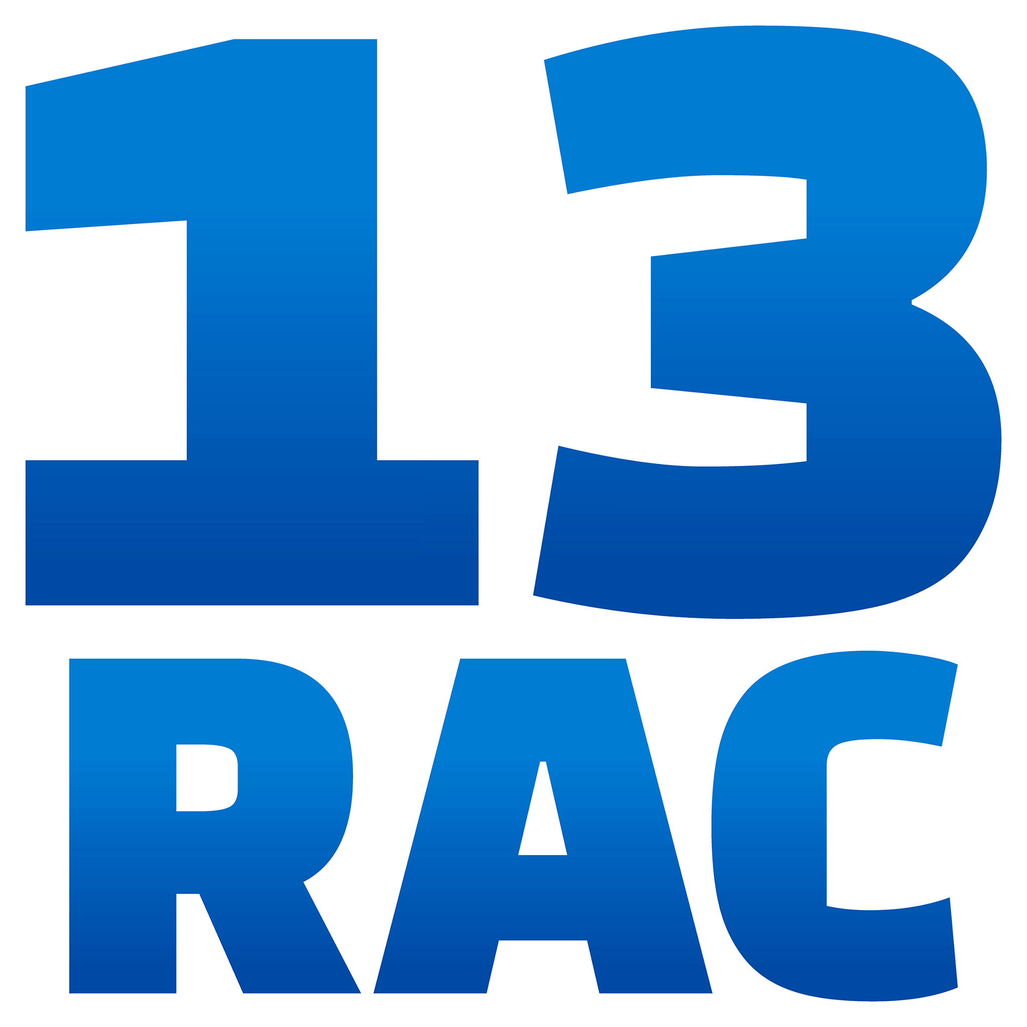 013 Racing