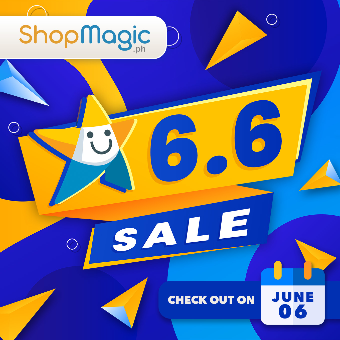 Shopmagicph
