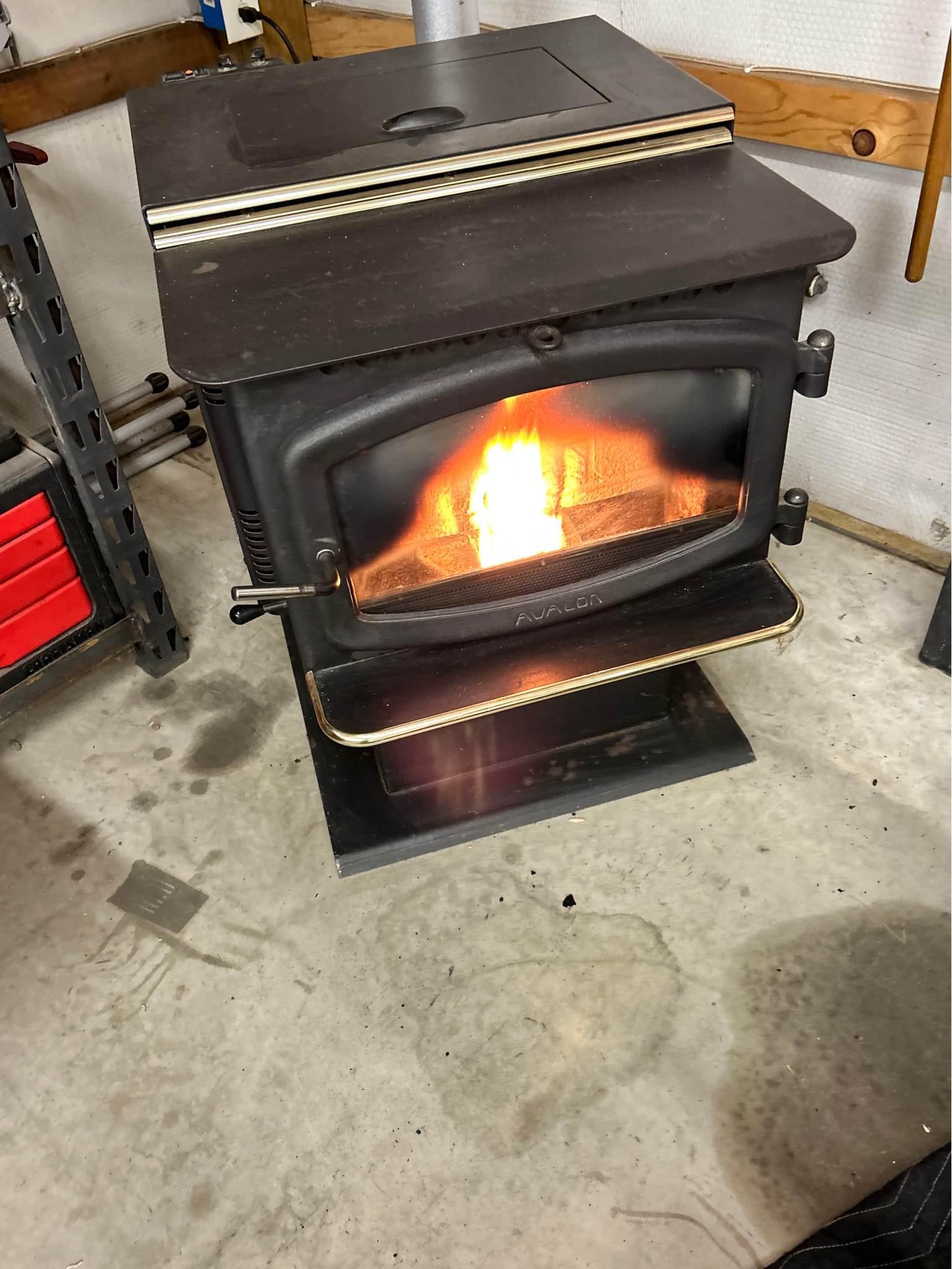 Buy and Sell in Shamrock, Texas | Facebook Marketplace