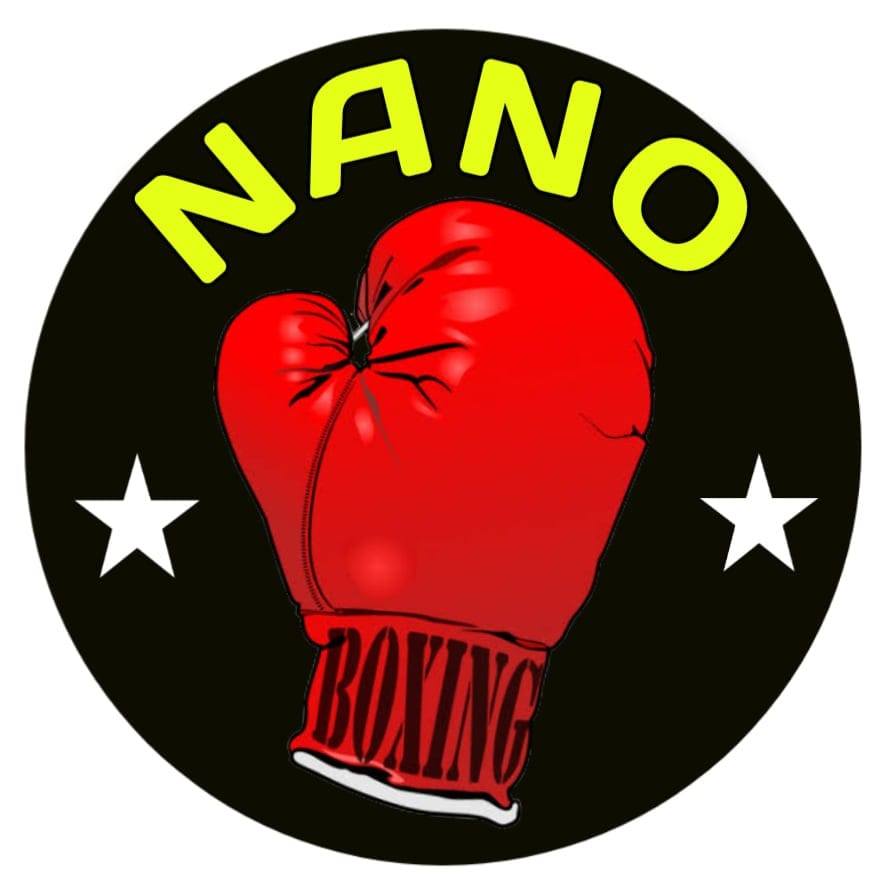John Riel Casimero Pang Apat na sa Rankings Ng WBO! #NanoBoxing | Nano ...