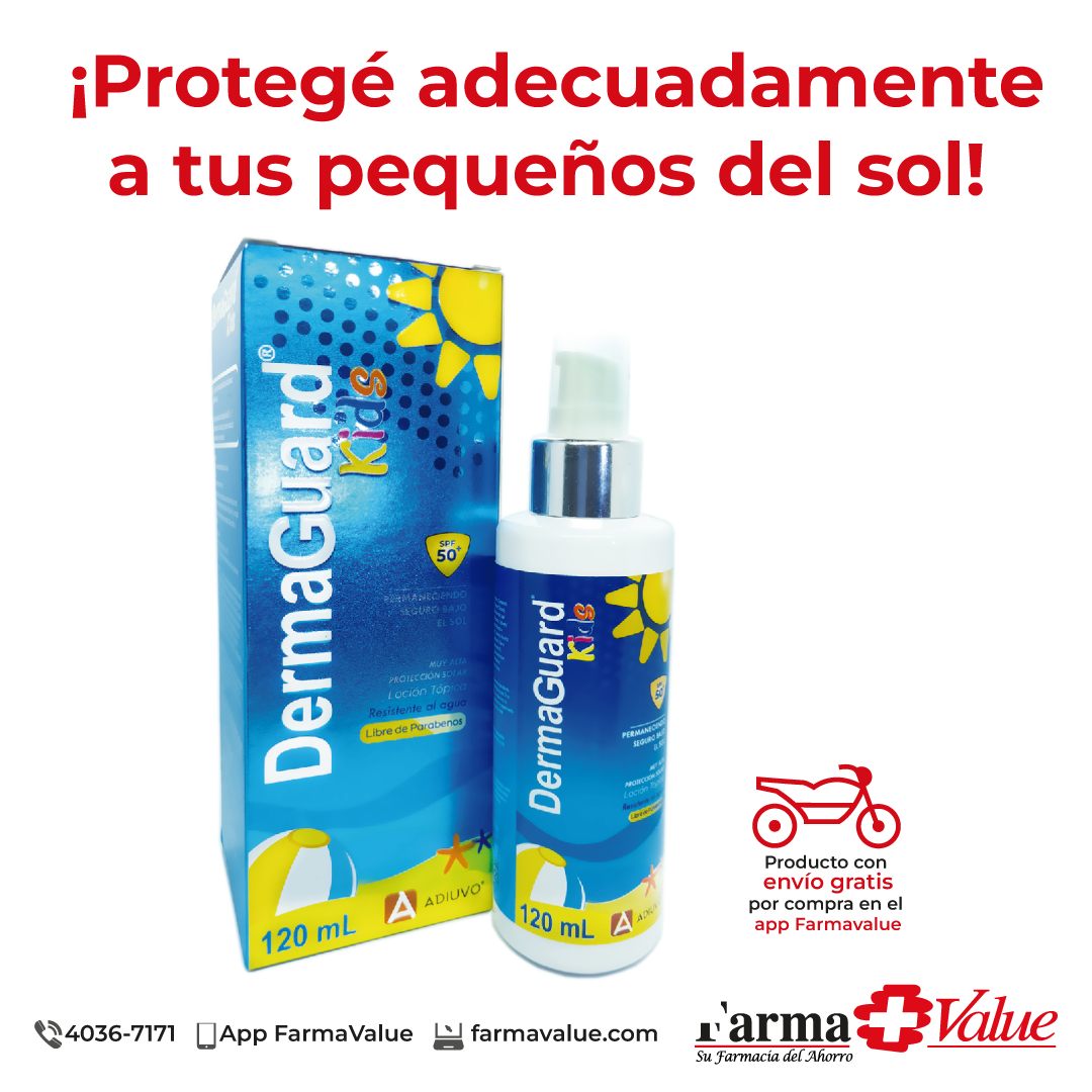 ¡El mejor legado para tus hijos son los... - Value Costa Rica | Facebook
