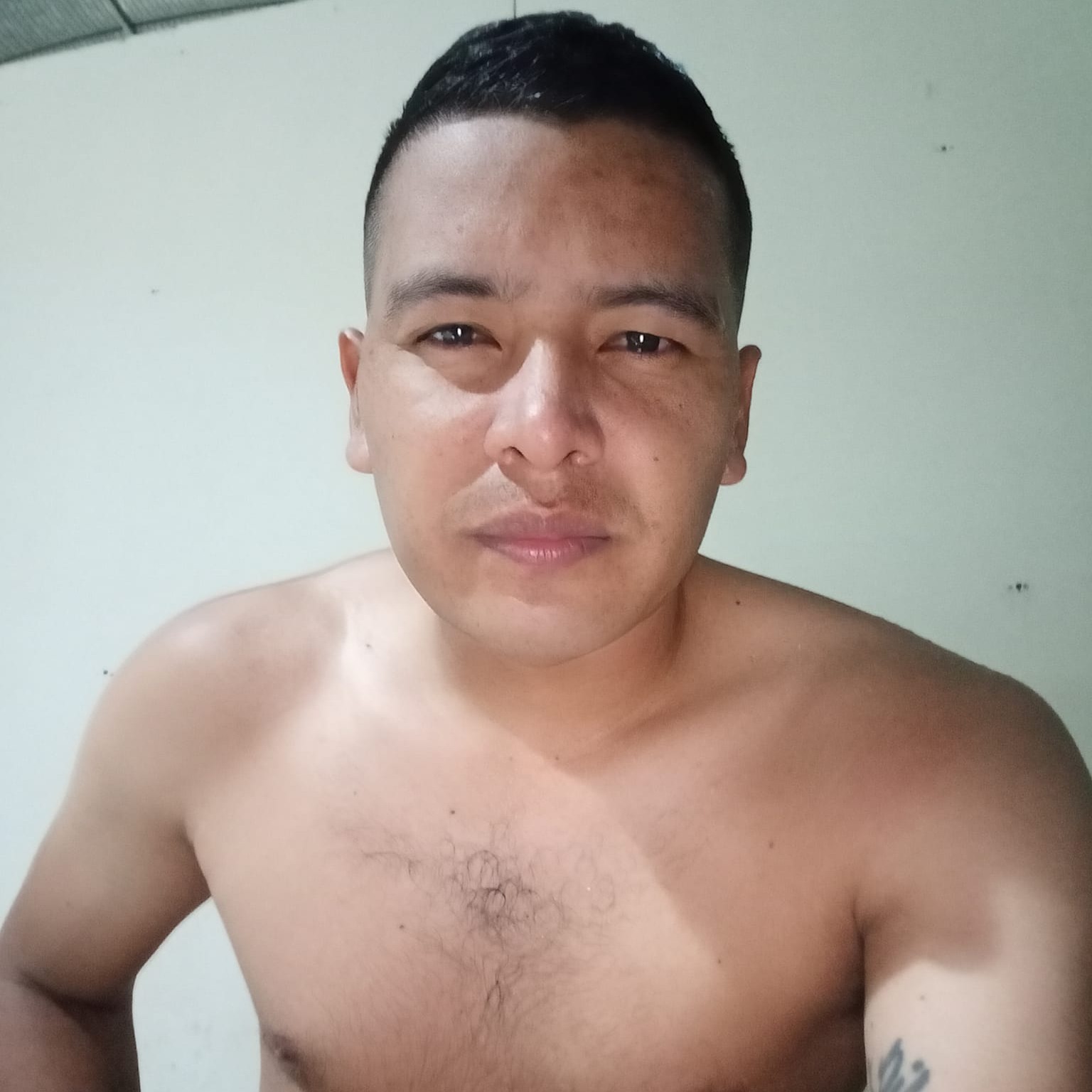 Aldana P Julio C. Apjc