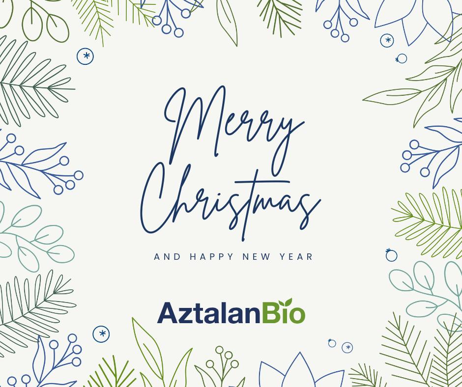 Aztalan Bio LLC | Johnson Creek WI