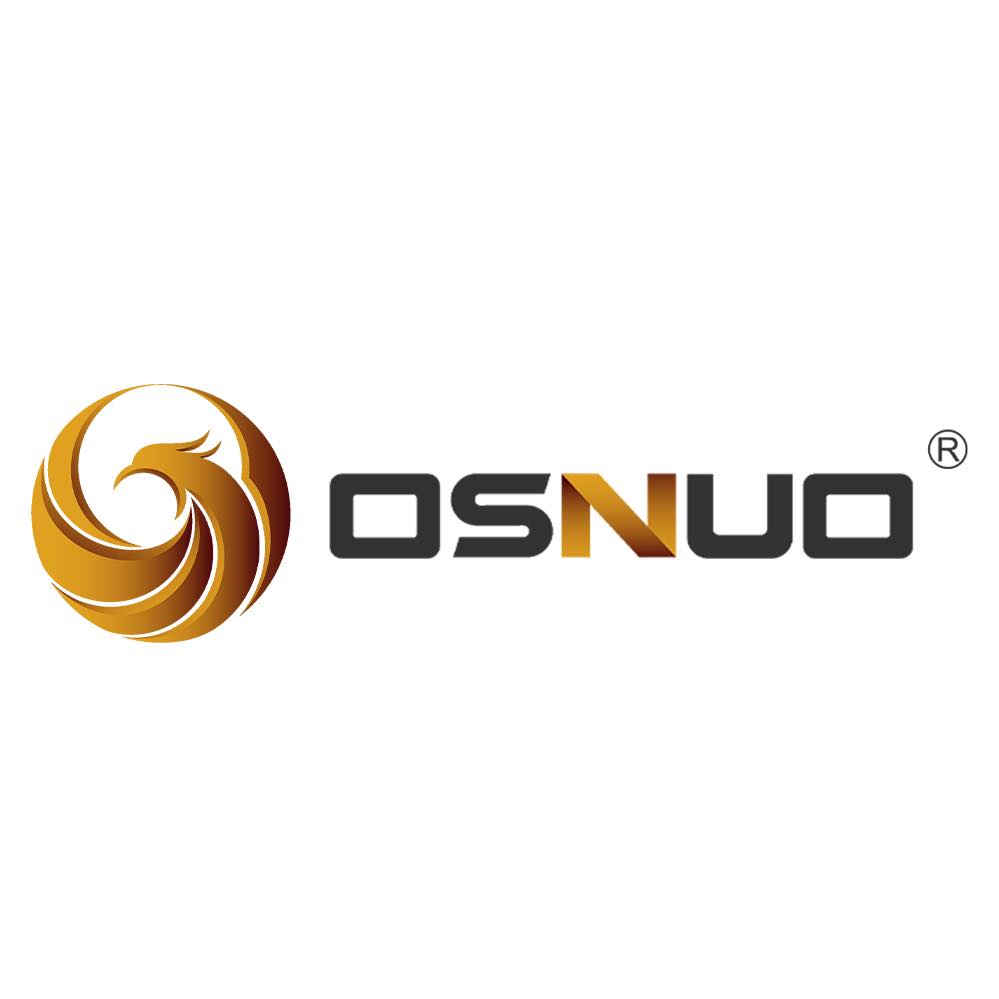 OSN2500 Cylinder printer Print head: Epson i1600 Print head number:4 ...