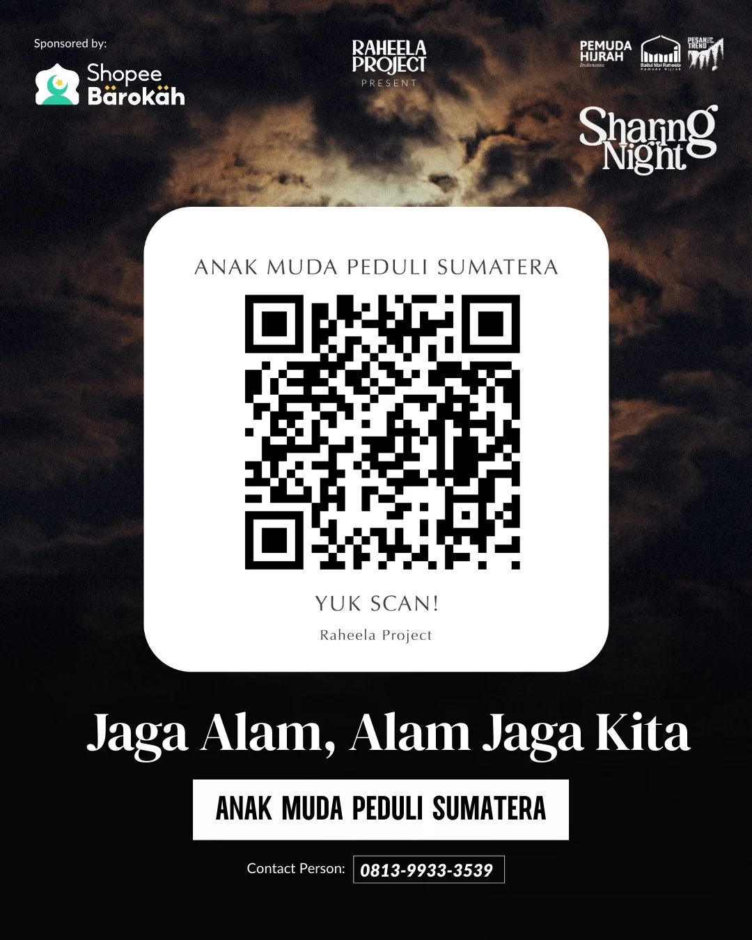 Pemuda Hijrah Indonesia