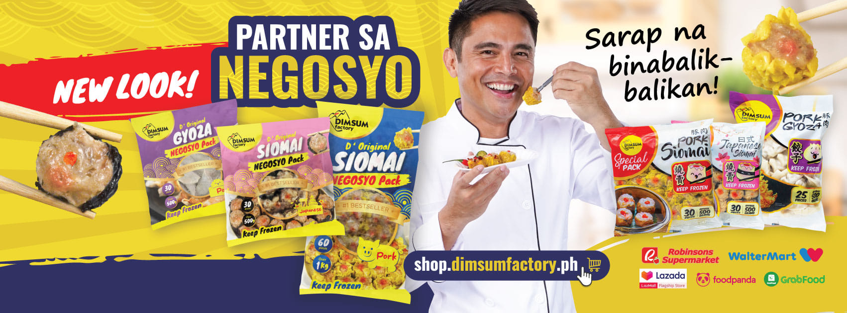 The Jolog Boss - Sine-celebrate ang MEMO DAY para mabawasan daw ang mga ...