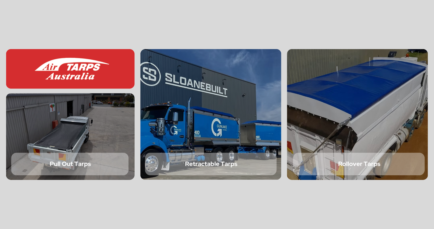 tents unlimited Buy Pro Series Custom Canopy Tent 10x10 Sterntaler 94724 Vierjahreszeiten-Schlafsack Berti Ship From:GB Alipets