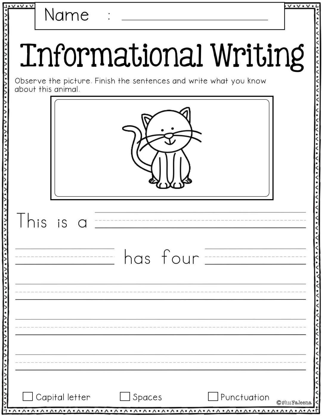 Teacher Sheila's Corner added a... - Teacher Sheila's Corner
