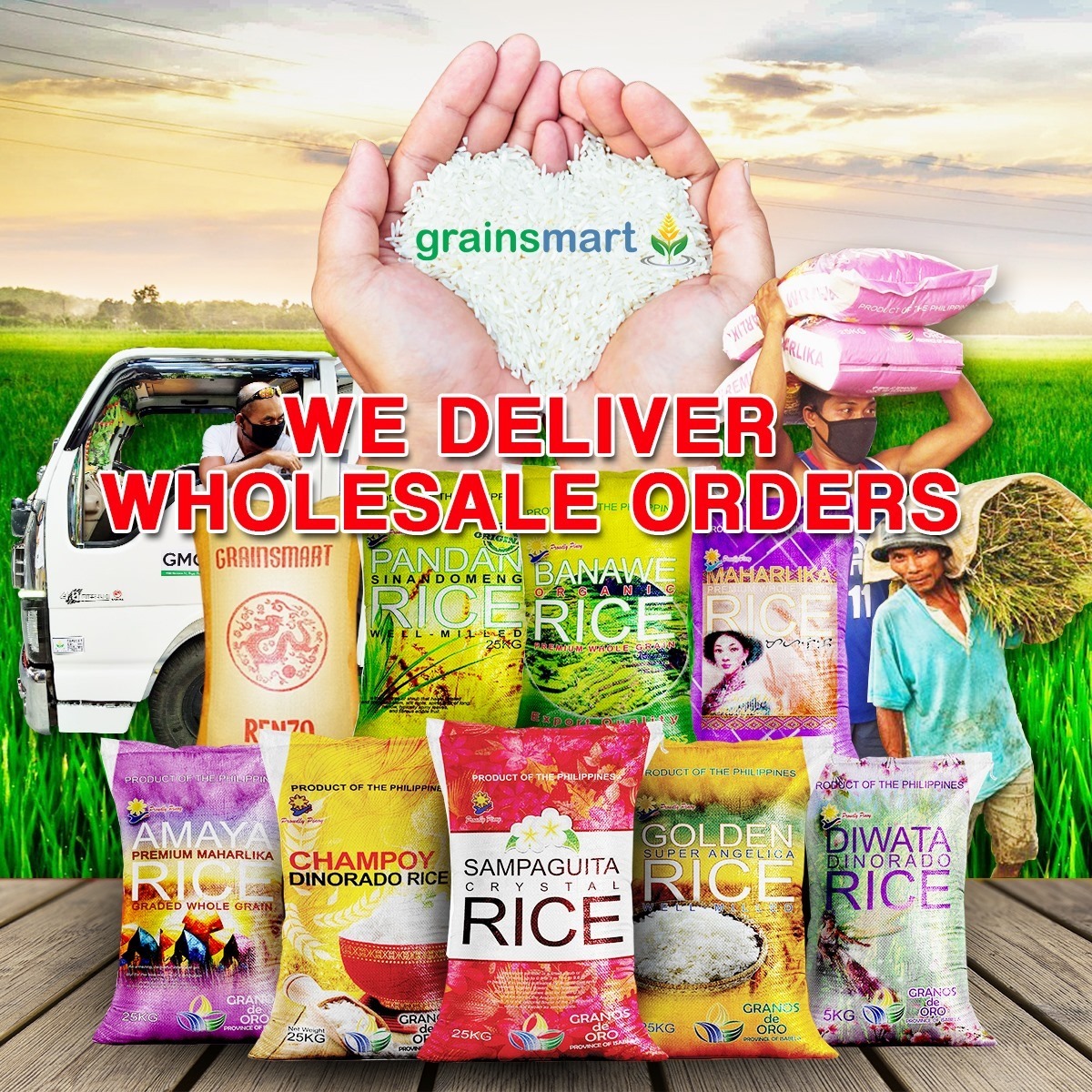 Okinawa USANA Health and... - Okinawa USANA Health and Beauty