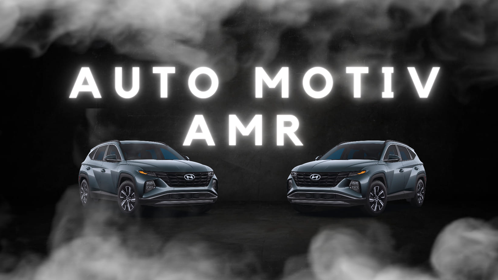 Autoamr