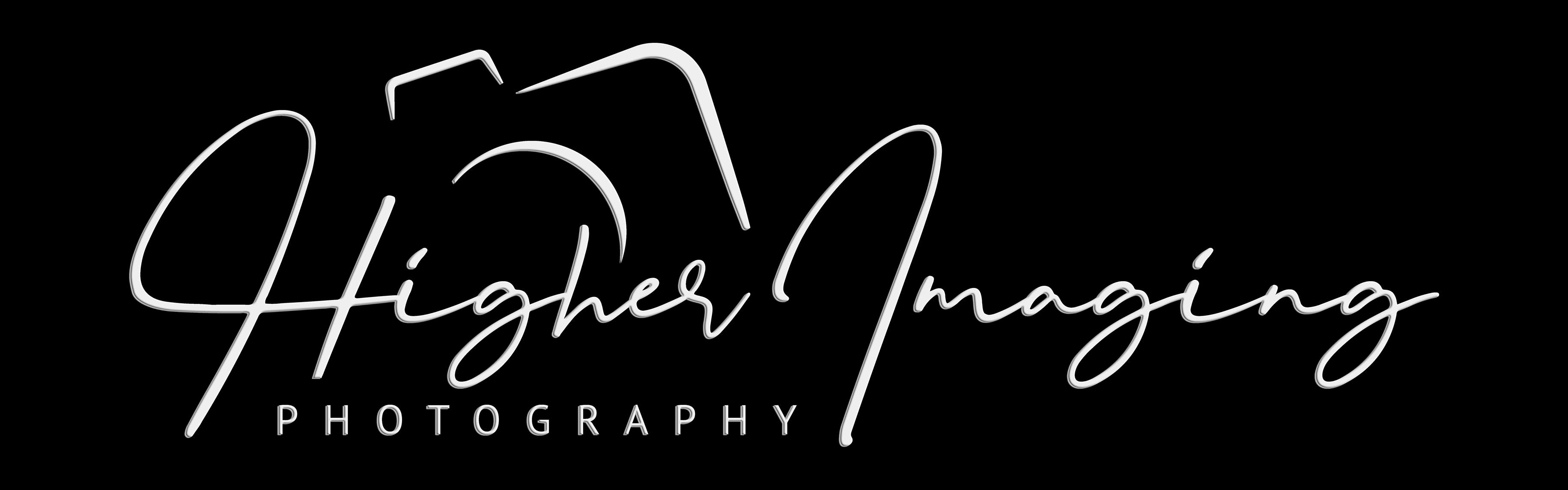 Higher Imaging, LLC