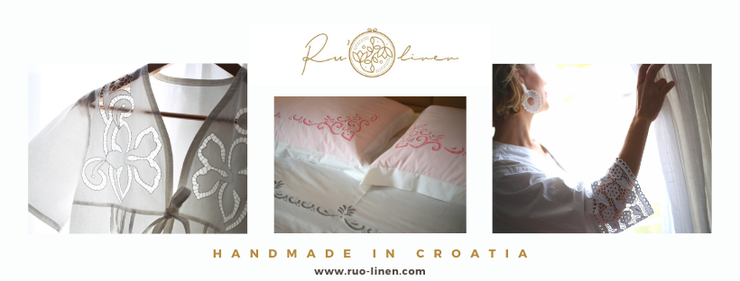 Ru'o Linen