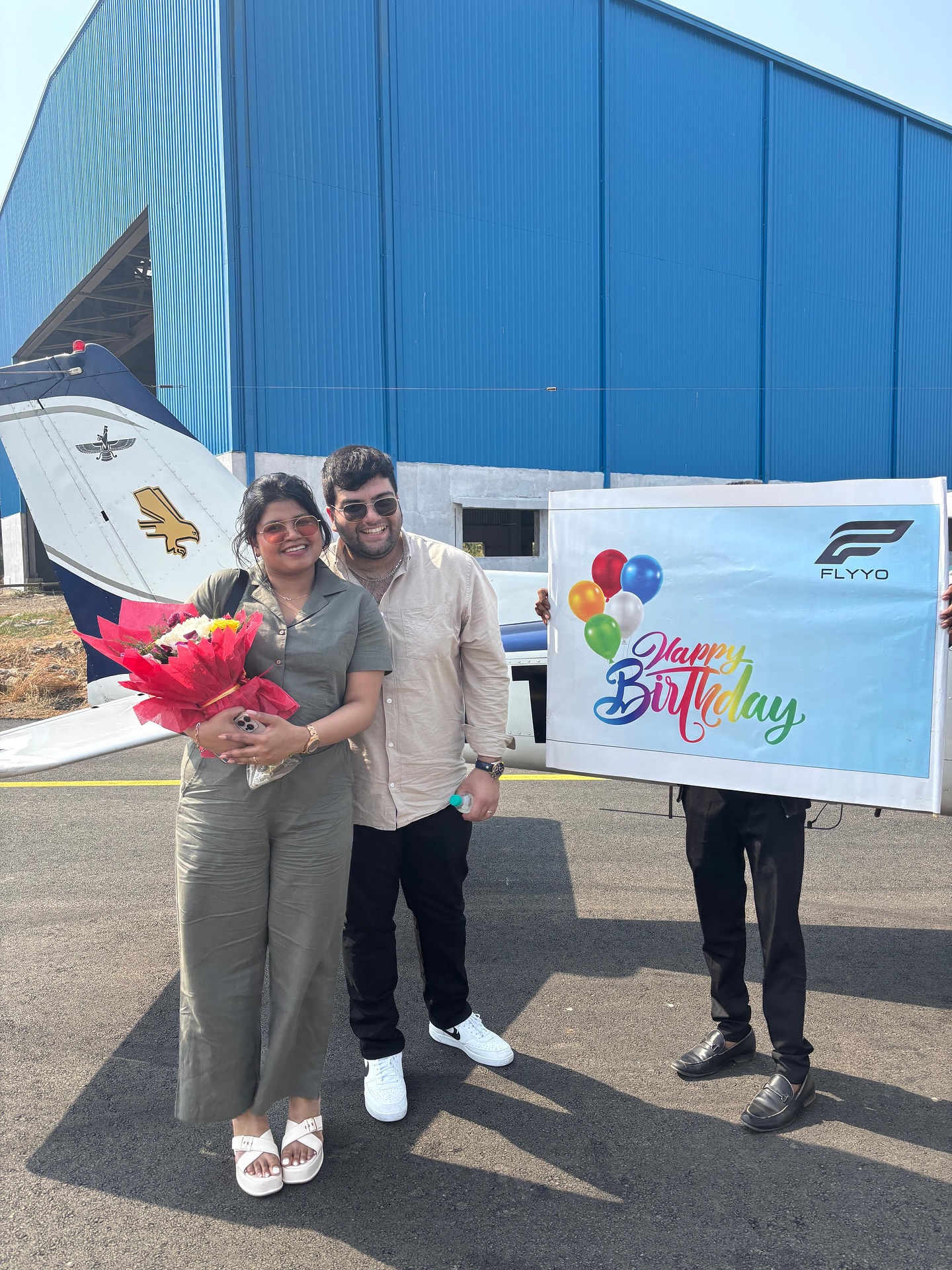 flyyo.india