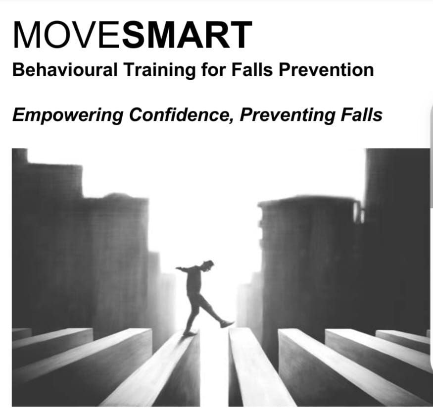 Find - Please share For the Epping Forest District. MOVESMART ...